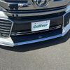 toyota vellfire 2016 -TOYOTA--Vellfire DBA-AGH30W--AGH30-0063252---TOYOTA--Vellfire DBA-AGH30W--AGH30-0063252- image 20