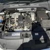 volkswagen the-beetle 2014 CFJ1695994 image 10