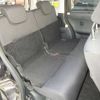 daihatsu tanto 2018 -DAIHATSU 【袖ケ浦 584ﾖ423】--Tanto LA600S--0627169---DAIHATSU 【袖ケ浦 584ﾖ423】--Tanto LA600S--0627169- image 8