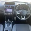 subaru forester 2017 -SUBARU--Forester DBA-SJG--SJG-039411---SUBARU--Forester DBA-SJG--SJG-039411- image 16