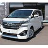 toyota vellfire 2015 -TOYOTA--Vellfire DBA-AGH30W--AGH30-0011013---TOYOTA--Vellfire DBA-AGH30W--AGH30-0011013- image 1