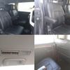 mitsubishi delica-d5 2022 CFJ1797132 image 7