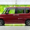 daihatsu tanto 2017 quick_quick_DBA-LA600S_LA600S-0557086 image 2