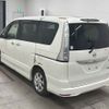 nissan serena 2013 -NISSAN--Serena HFC26-139350---NISSAN--Serena HFC26-139350- image 2