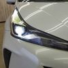 toyota prius 2019 -TOYOTA--Prius DAA-ZVW51--ZVW51-6086460---TOYOTA--Prius DAA-ZVW51--ZVW51-6086460- image 27