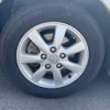 toyota isis 2010 CFJ1818227 image 6