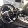 mercedes-benz amg 2015 -MERCEDES-BENZ--AMG CBA-190377--WDD1903771A004055---MERCEDES-BENZ--AMG CBA-190377--WDD1903771A004055- image 17