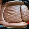 mini mini-others 2022 -BMW--BMW Mini 3DA-42BT20--WMW22BU0503P00231---BMW--BMW Mini 3DA-42BT20--WMW22BU0503P00231- image 10