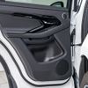 land-rover range-rover 2024 CFJ1775183 image 20