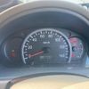 suzuki alto 2008 CFJ1540670 image 18