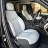 land-rover range-rover 2024 CFJ1613837 image 20