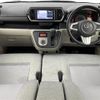 toyota passo 2016 -TOYOTA--Passo DBA-M710A--M710A-0001974---TOYOTA--Passo DBA-M710A--M710A-0001974- image 16