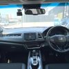 honda vezel 2019 quick_quick_RU3_RU3-1351523 image 2