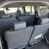 toyota sienta 2020 CFJ1676178 image 11