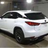 lexus rx 2022 quick_quick_3BA-AGL20W_AGL20-0025261 image 3