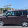 nissan dayz-roox 2014 quick_quick_DBA-B21A_B21A-0048743 image 11
