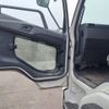 mitsubishi-fuso fighter 2017 CFJ1498635 image 42
