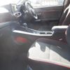 toyota raize 2022 quick_quick_5AA-A202A_A202A-0032633 image 12