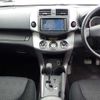 toyota rav4 2007 NIKYO_KE63376 image 13