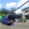 mitsubishi-fuso canter 2004 GOO_NET_EXCHANGE_0507527A30250724W002 image 6