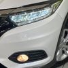 honda vezel 2020 -HONDA--VEZEL DAA-RU3--RU3-1368611---HONDA--VEZEL DAA-RU3--RU3-1368611- image 15