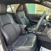 toyota corolla-touring-wagon 2023 -TOYOTA--Corolla Touring 6AA-ZWE219W--ZWE219-0016388---TOYOTA--Corolla Touring 6AA-ZWE219W--ZWE219-0016388- image 6