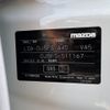 mazda demio 2019 -MAZDA--Demio LDA-DJ5FS--DJ5FS-511167---MAZDA--Demio LDA-DJ5FS--DJ5FS-511167- image 31