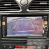 nissan serena 2012 CFJ1682031 image 16