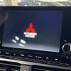 mitsubishi triton 2024 CFJ1857057 image 3