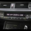 lexus ct 2011 -LEXUS--Lexus CT DAA-ZWA10--ZWA10-2075145---LEXUS--Lexus CT DAA-ZWA10--ZWA10-2075145- image 10