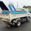 hino dutro 2017 CFJ0016985 image 5