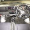 mitsubishi minicab-miev 2018 -MITSUBISHI--Minicab Miev U68V--U68V-0500770---MITSUBISHI--Minicab Miev U68V--U68V-0500770- image 8