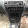 toyota corolla-van undefined -TOYOTA--Corolla Van CE107V-5011704---TOYOTA--Corolla Van CE107V-5011704- image 7