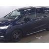 honda odyssey 2021 -HONDA 【京都 332ﾛ 445】--Odyssey 6AA-RC4--RC4-1313610---HONDA 【京都 332ﾛ 445】--Odyssey 6AA-RC4--RC4-1313610- image 1