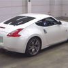 nissan fairlady-z 2016 -NISSAN 【札幌 303ﾄ1923】--Fairlady Z CBA-Z34--Z34-520618---NISSAN 【札幌 303ﾄ1923】--Fairlady Z CBA-Z34--Z34-520618- image 5