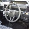 daihatsu tanto 2023 -DAIHATSU 【山口 581ﾏ996】--Tanto LA650S--LA650S-0353349---DAIHATSU 【山口 581ﾏ996】--Tanto LA650S--LA650S-0353349- image 4