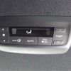 honda stepwagon 2023 CFJ1804491 image 48