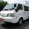 mazda bongo-van 2019 quick_quick_SLP2M_SLP2M-104922 image 1