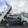 mitsubishi-fuso canter 2019 GOO_NET_EXCHANGE_0702476A30241127W001 image 5