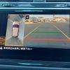 volkswagen tiguan 2017 -VOLKSWAGEN--VW Tiguan ABA-5NCZE--WVGZZZ5NZJW826666---VOLKSWAGEN--VW Tiguan ABA-5NCZE--WVGZZZ5NZJW826666- image 18