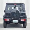 suzuki jimny-sierra 2023 -SUZUKI--Jimny Sierra 3BA-JB74W--JB74W-197601---SUZUKI--Jimny Sierra 3BA-JB74W--JB74W-197601- image 4