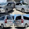 toyota noah 2012 -TOYOTA--Noah DBA-ZRR70Gｶｲ--ZRR70-0532736---TOYOTA--Noah DBA-ZRR70Gｶｲ--ZRR70-0532736- image 9