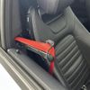 mercedes-benz amg 2018 -MERCEDES-BENZ--AMG CBA-205364--WDD2053642F815800---MERCEDES-BENZ--AMG CBA-205364--WDD2053642F815800- image 22