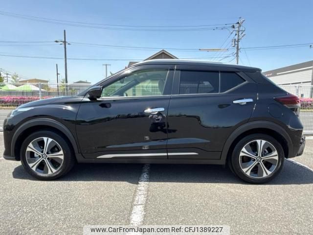 nissan nissan-others 2022 quick_quick_6AA-SNP15_SNP15-000856 image 2
