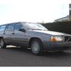 volvo 740 1990 AUTOSERVER_15_5116_497 image 3