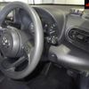toyota yaris 2021 CFJ1663937 image 6