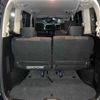 nissan serena 2014 -NISSAN 【袖ケ浦 331テ1951】--Serena HFC26-228146---NISSAN 【袖ケ浦 331テ1951】--Serena HFC26-228146- image 11