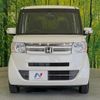 honda n-box 2017 CFJ1615365 image 14