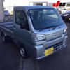 daihatsu hijet-truck 2024 -DAIHATSU 【三重 480ﾋ3220】--Hijet Truck S510P--0593858---DAIHATSU 【三重 480ﾋ3220】--Hijet Truck S510P--0593858- image 1