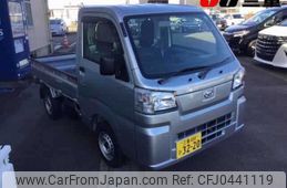 daihatsu hijet-truck 2024 -DAIHATSU 【三重 480ﾋ3220】--Hijet Truck S510P--0593858---DAIHATSU 【三重 480ﾋ3220】--Hijet Truck S510P--0593858-